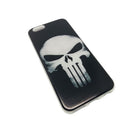 iPhone 6/6s Protective Cover - Phone cases