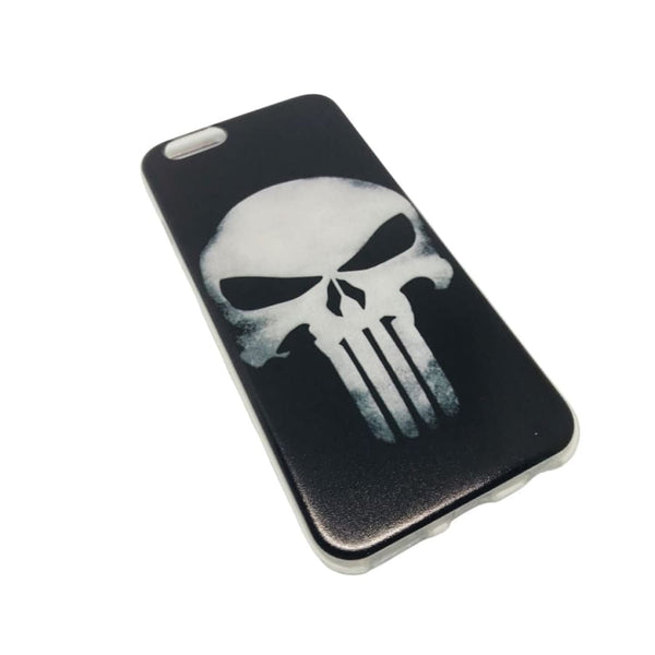 iPhone 6/6s Case