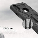 iPhone 6/6s Rugged Case - Phone cases