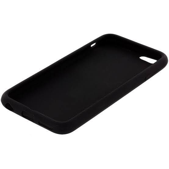 iPhone 6/6s Case