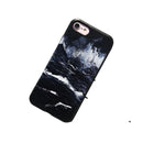 iPhone 6/6s Silicone Cover - Phone cases