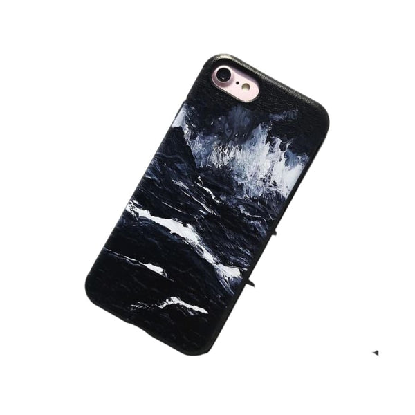 iPhone 6/6s Case
