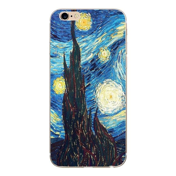 iPhone 6/6s Case
