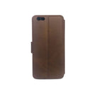 iPhone 6/6s Flip Case (Brown) - Phone cases