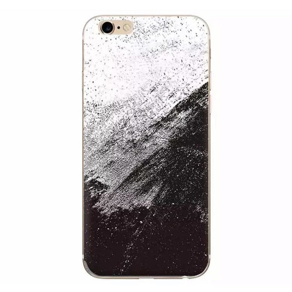 iPhone 6/6s Case