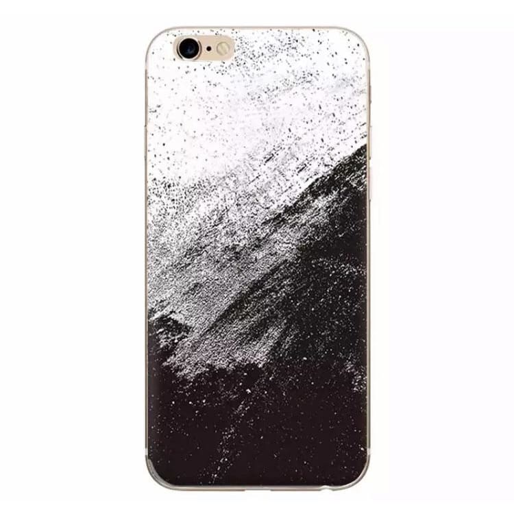 iPhone 6/6s Case