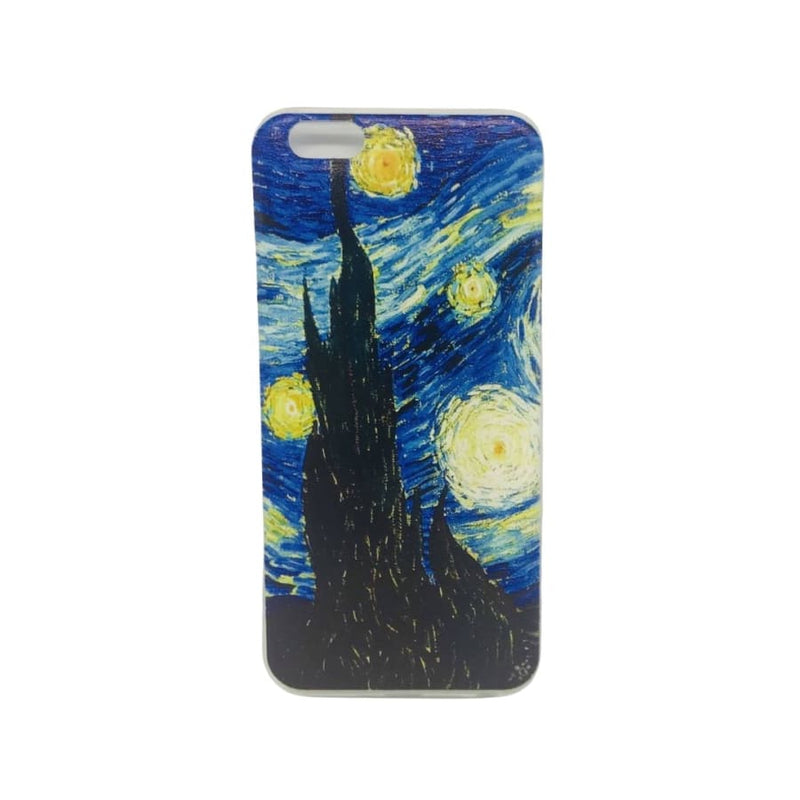 iPhone 6/6s Protective Case - Phone cases