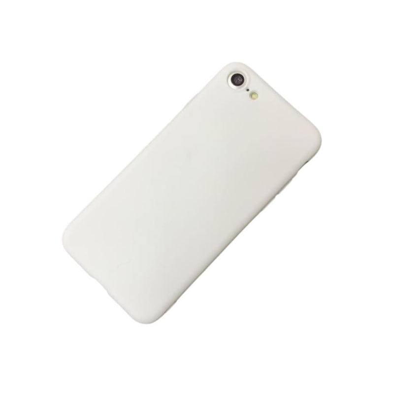 iPhone 6/6s Case (White) Phone cases