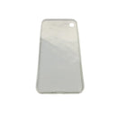 iPhone 6/6s Case - Phone cases