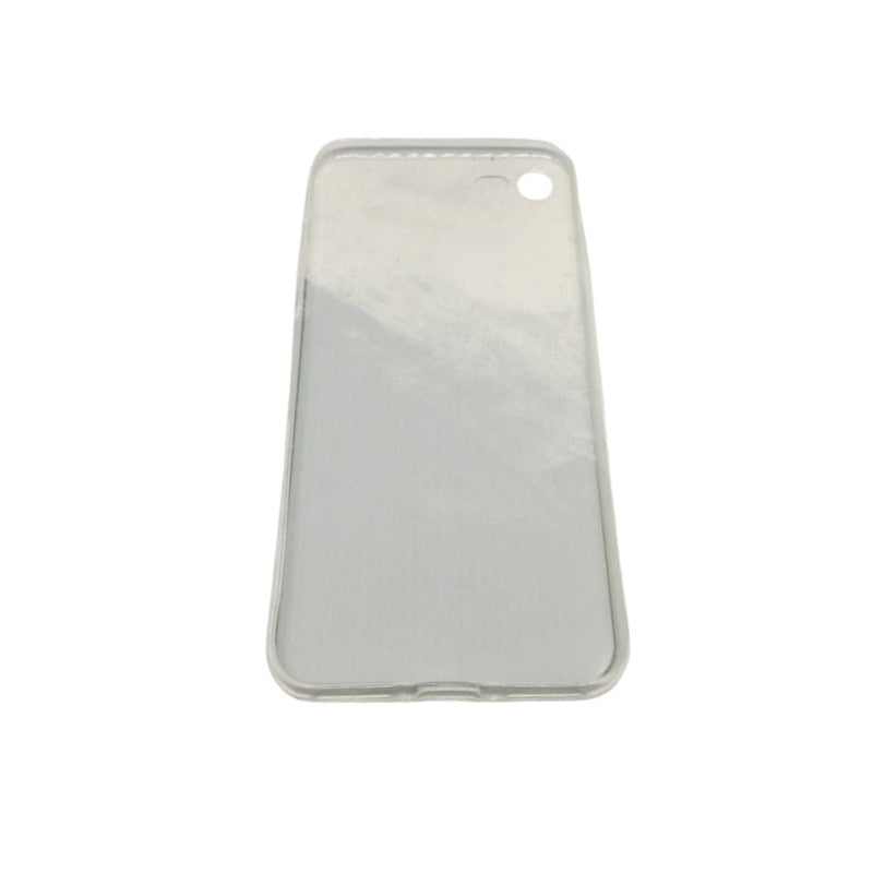 iPhone 6/6s Case