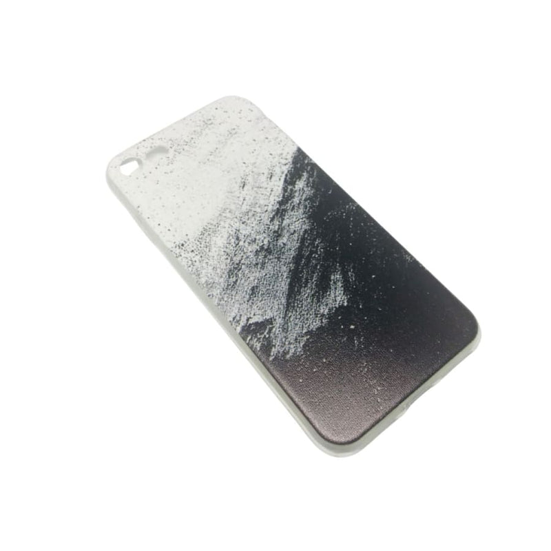 iPhone 6/6s Case