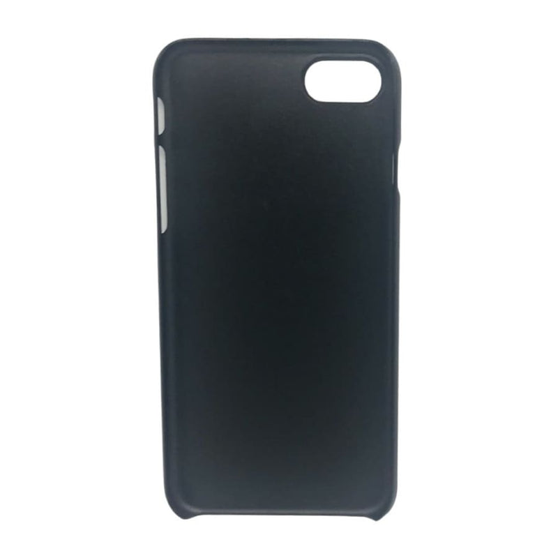 iPhone 7 / 8 Case