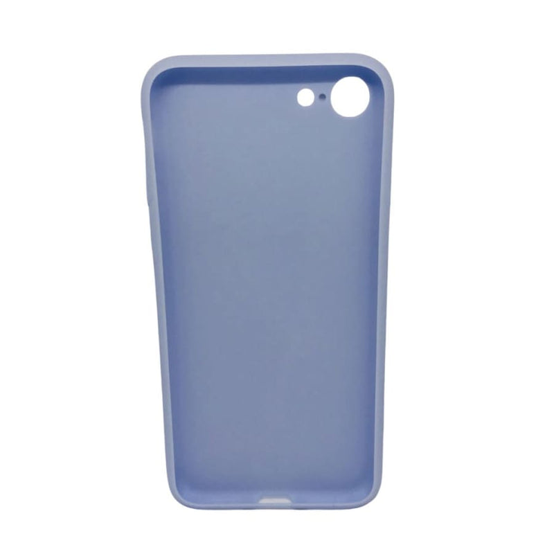 iPhone 7 / 8 Case