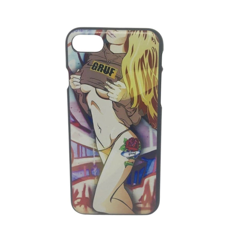 iPhone 7 / 8 Case