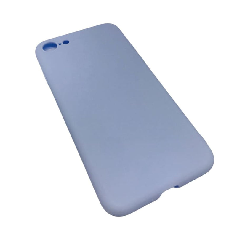 iPhone 7 / 8 Case