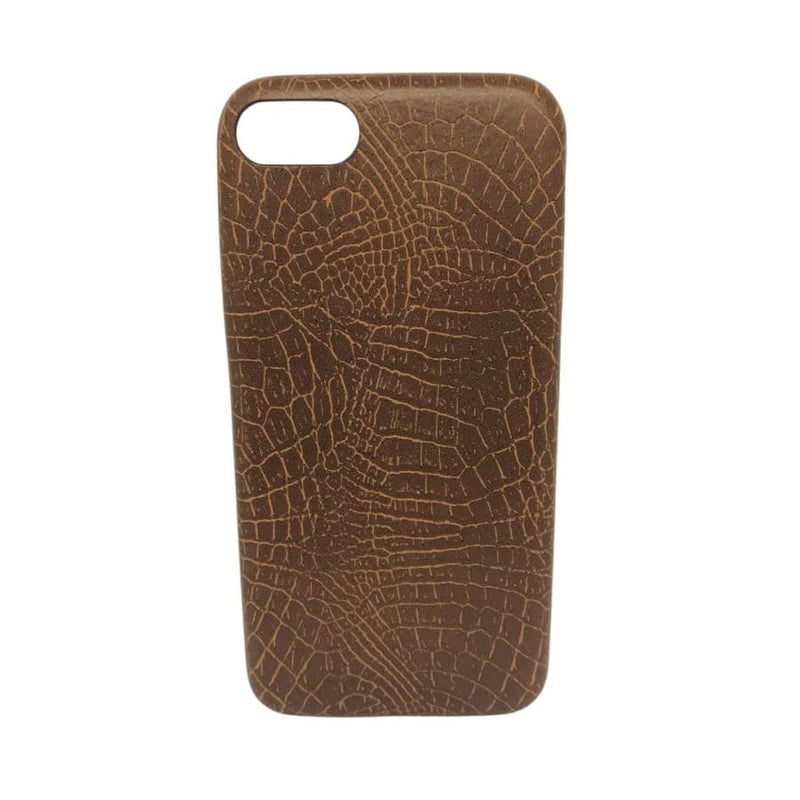 iPhone 7 / 8 Case