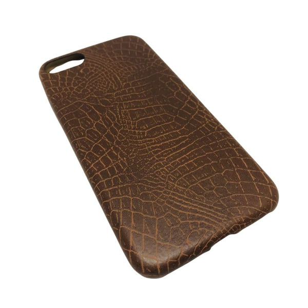 iPhone 7 / 8 Case