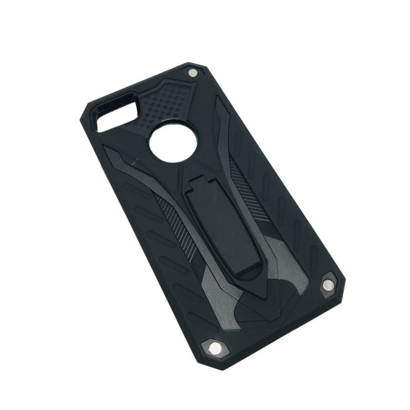 iPhone 7 / 8 Case