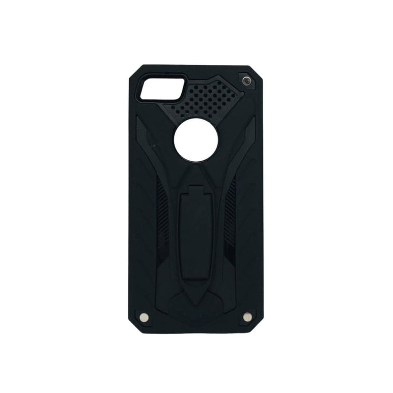 iPhone 7 / 8 Case