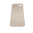 iPhone 7 Plus / 8 Plus Silicone Case Phone cases