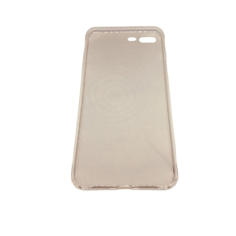 iPhone 7 Plus / 8 Plus Case