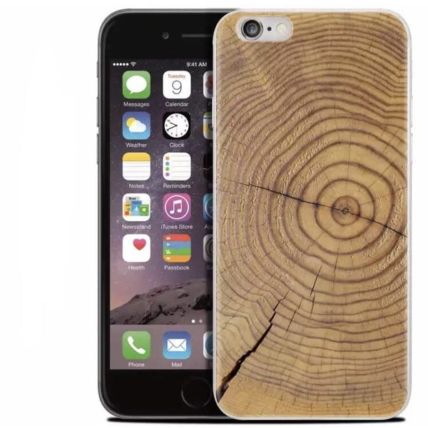 iPhone 7 Plus / 8 Plus Case