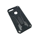 iPhone 7 Plus / 8 Plus Rugged Case Phone cases