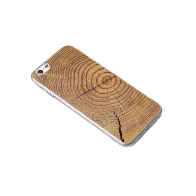 iPhone 7 Plus / 8 Plus Case