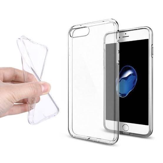 iPhone 7 Plus / 8 Plus Case