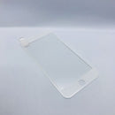 iPhone 7 Plus / 8 Plus Glass Screen Protector - Screen