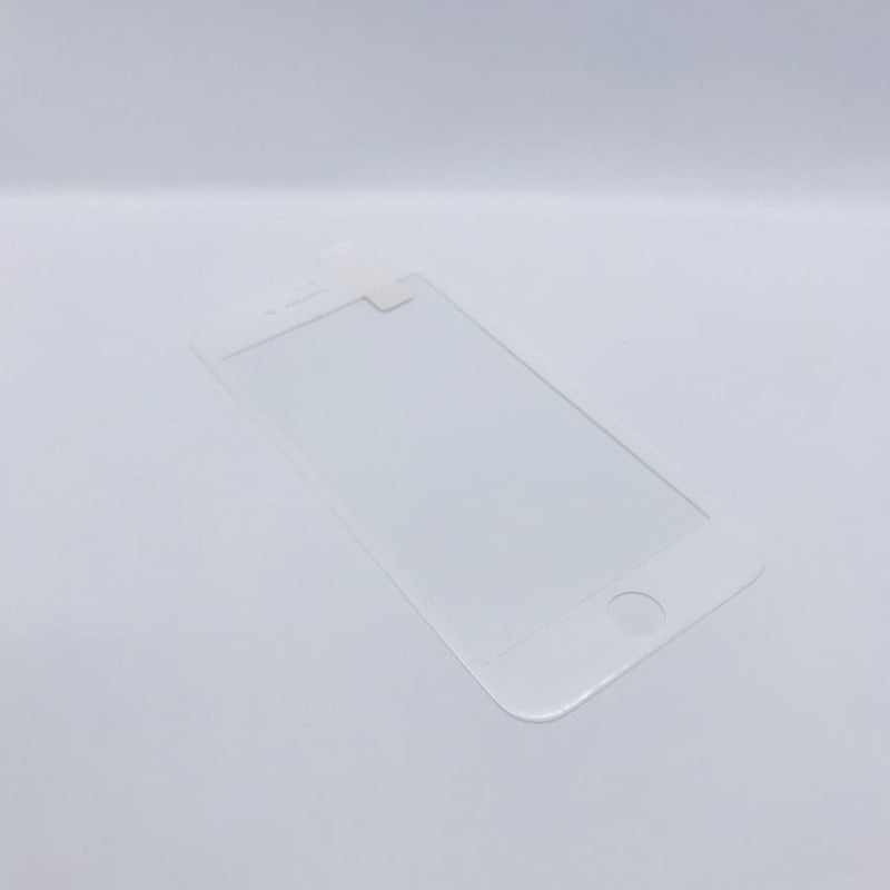 iPhone 7 / 8 Screen Protector - Screen protector