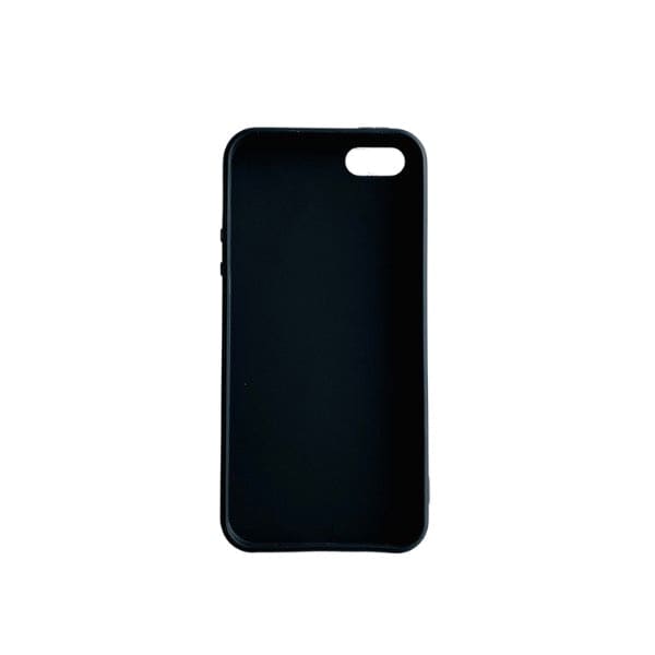 iPhone SE/5s/5 Case
