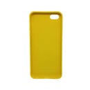 iPhone 5/5s/SE Case (Yellow) Phone cases