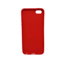 iPhone 5/5s/SE Case (Orange) Phone cases