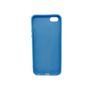 iPhone 5/5s/SE Case (Sky Blue) Phone cases