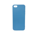 iPhone 5/5s/SE Case (Sky Blue) Phone cases