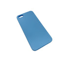 iPhone 5/5s/SE Case (Sky Blue) Phone cases