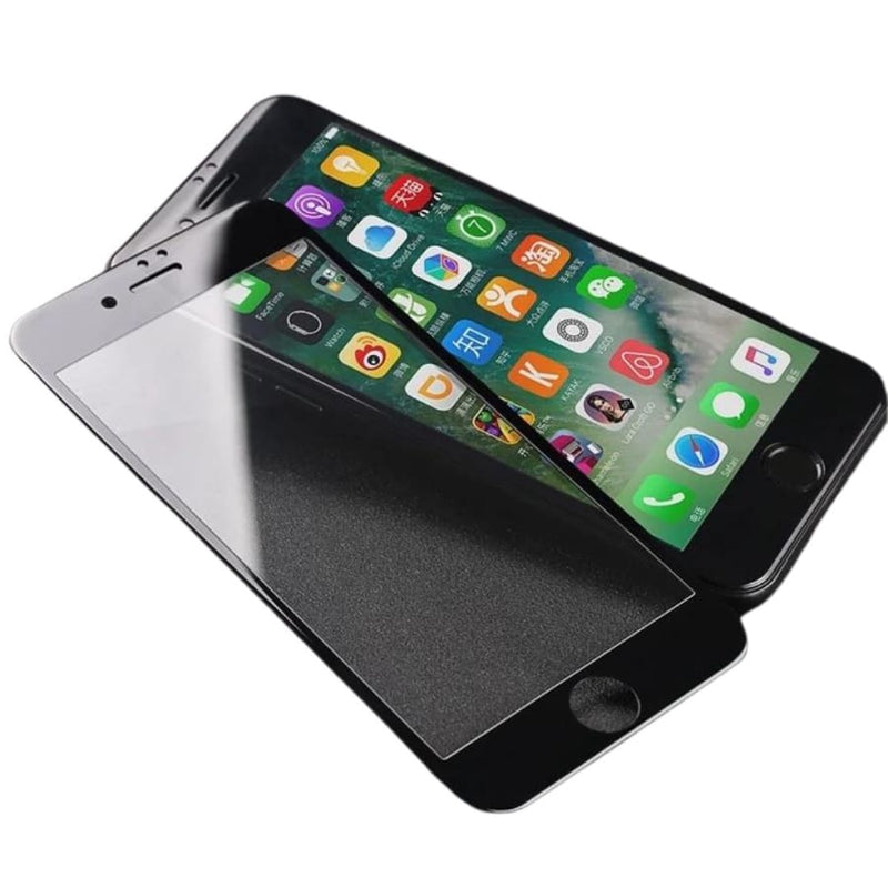 iPhone SE (2020) Screen Protector