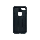 iPhone SE (3rd / 2nd Gen) Rugged Case - Phone cases