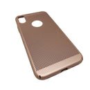 iPhone X / XS Case (plastic & silicone) Phone cases