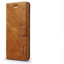 iPhone X / XS Flip Case Phone cases