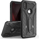 iPhone X / XS Case (3 colours available) Phone cases