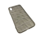 iPhone X / XS Case (Silicone) Phone cases