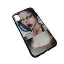 iPhone X / XS Silicone Case Phone cases