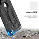 iPhone X / XS Case (3 colours available) Phone cases