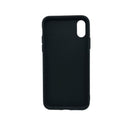 iPhone X / XS Silicone Case Phone cases
