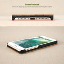iPhone X / XS Natural Wood Case Phone cases