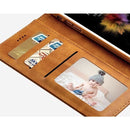 iPhone X / XS Flip Case Phone cases