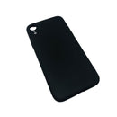iPhone XR Case (Black) Phone cases