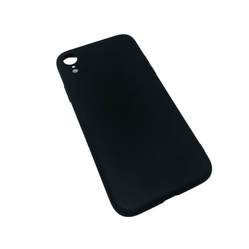 iPhone XR Case